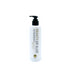 Silk Cleansing Lotion | BEAUTY OF ALOE™